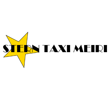 Stern Taxi Stalder